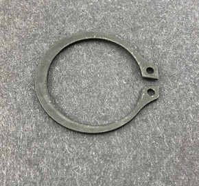 Max Torque SS Clutch Sprocket Snap Ring - 10 Tooth Max Torque SS Clutch Sprocket Snap Ring - 10 Tooth
