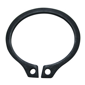 Max Torque SS Clutch Dust Cover Snap Ring Max Torque SS Clutch Dust Cover Snap Ring