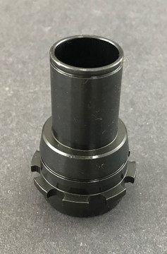 Max Torque Box Stock/Clone Clutch Hub Assembly Max Torque Box Stock/Clone Clutch Hub Assembly
