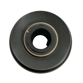 Comet Clutch - 1'' Bore V-Belt 202312A Comet Clutch - 1'' Bore V-Belt 202312A