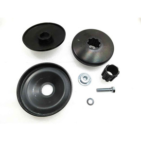 Comet 20 Series Drive Clutch - 1'' Bore 219560A