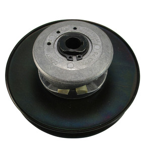 Comet 20 Series 6" Driven Unit - 5/8'' Bore 219459A 219459A Comet 20 Series 6" Driven Unit - 5/8'' Bore 219459A 219459A
