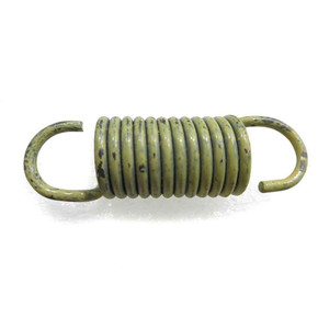 Comet  203043 40 Series Torque Converter Yellow Extension Spring