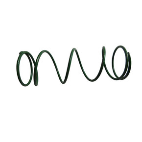 Comet 40 Series Torque Converter Compression Spring 203039A Comet 40 Series Torque Converter Compression Spring 203039A