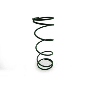 Comet 40 Series Torque Converter Compression Spring 203039A Comet 40 Series Torque Converter Compression Spring 203039A