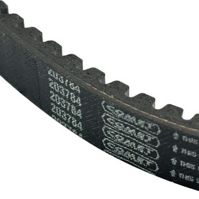 Comet 40 Series Torque Converter Belt - 40-80 203784A