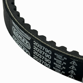 Comet 40 Series Torque Converter Belt - 40-120 203790A