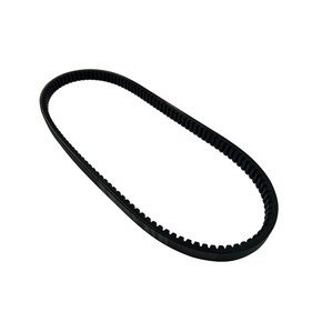 Comet 40 Series Torque Converter Belt - 44-85 213165A Comet 40 Series Torque Converter Belt - 44-85 213165A