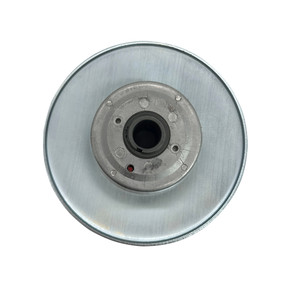 Comet 40 Series Torque Converter 7-1/2" Driven Unit - 7/8'' Bore 209139A Comet 40 Series Torque Converter 7-1/2" Driven Unit - 7/8'' Bore 209139A