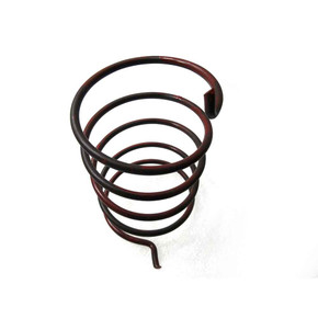 Comet 40 Series Driven Unit Red Spring 203130A