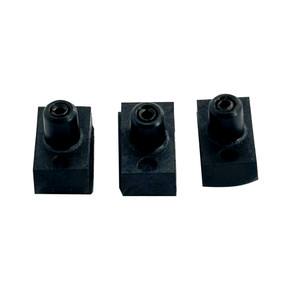 Comet 40 Series Driven Unit Button 206458A Comet 40 Series Driven Unit Button 206458A