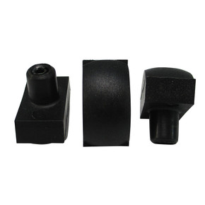 Comet 40 Series Driven Unit Button 206458A