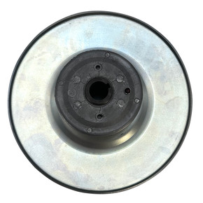 Comet 40 Series 8-1/2" Driven Unit - 3/4'' Bore 209621A