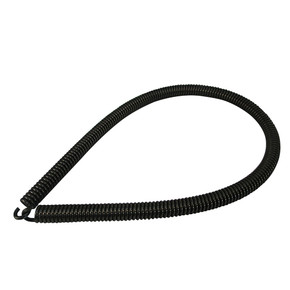 Comet 44C Magnum Drive Clutch White Garter Spring 211573A Comet 44C Magnum Drive Clutch White Garter Spring 211573A