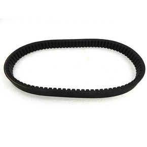 Comet 500 Series Belt - 30.40'' OC 300619C
