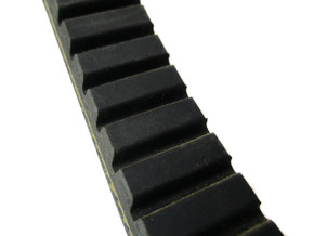 Comet 500 Series Belt - 32.29'' OC 300620C