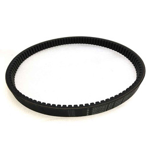 Comet 500 Series Belt - 35.16'' OC 300622C