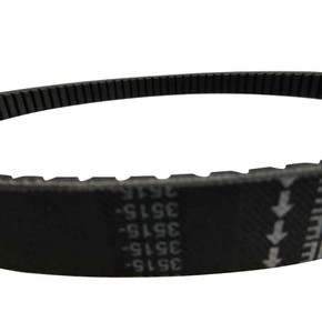 Comet 500 Series Belt - 35.16'' OC 300622C