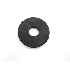 Comet Torq-A-Verter Steel Washer - 3/8'' 200841A Comet Torq-A-Verter Steel Washer - 3/8'' 200841A