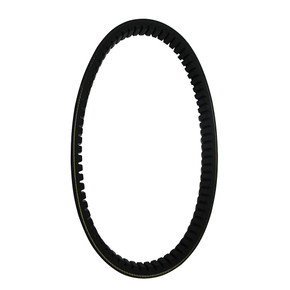 Comet 20 Series Belt 203578A - 884-70 203578A