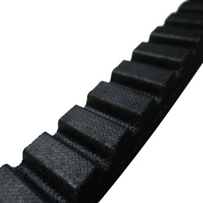 Comet 20 Series Belt 203580A - 884-80 203580A Comet 20 Series Belt 203580A - 884-80 203580A