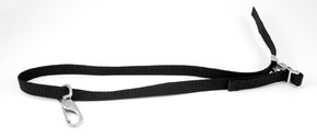 Helmet Support Strap
