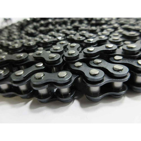 EK Standard Kart Chain #35 - 10 Feet