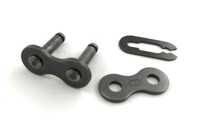 Economy Chain Master Link - #40 Economy Chain Master Link - #40