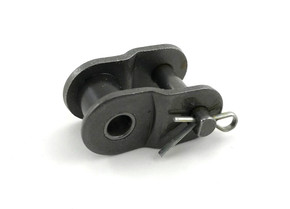 Economy Chain Offset Link - #40
