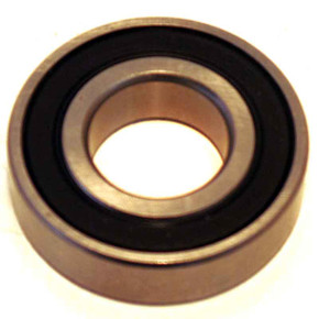 Wheel Bearings - 3/4'' ID x  1-5/8'' OD