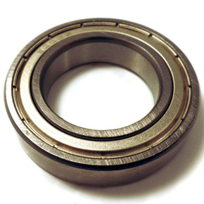 Wheel Bearings - 25mm ID x 42mm OD x 9mm Thick Wheel Bearings - 25mm ID x 42mm OD x 9mm Thick