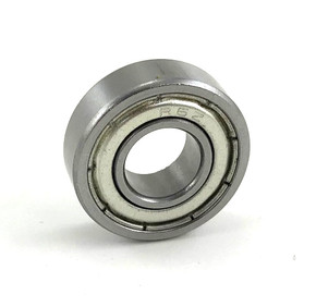 Spindle/King Pin Bearings - 3/8'' ID x 7/8'' OD