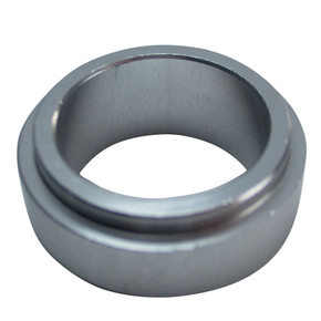 Aluminum Spindle Spacers - 17mm x 10mm