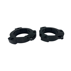 Axle Cassettes - 1-1/4''