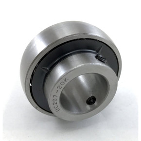 Axle Bearings - 1-1/4'' x 2.8''