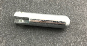 Master Cylinder Push Rod