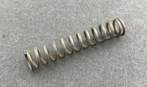Master Cylinder Spring Master Cylinder Spring