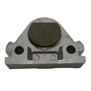 Comet Disc-Caliper Puck 211680A Comet Disc-Caliper Puck 211680A