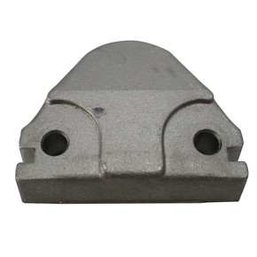 Comet Disc-Caliper Puck 211680A Comet Disc-Caliper Puck 211680A