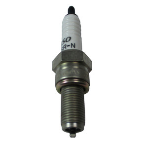 Denso Briggs World Formula Spark Plugs - 3/4'' - 22 Heat