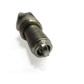 Denso Briggs World Formula Spark Plugs - 3/4'' - 22 Heat