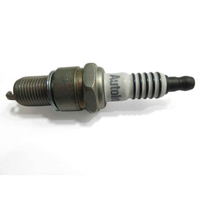 Autolite AR51 Spark Plug - 3/4" Reach 14MM - Medium Heat Autolite AR51 Spark Plug - 3/4" Reach 14MM - Medium Heat