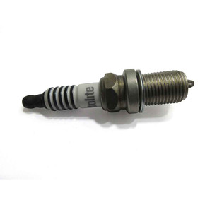 Autolite 3910 spark plug - 3/4'' Reach Autolite 3910 spark plug - 3/4'' Reach