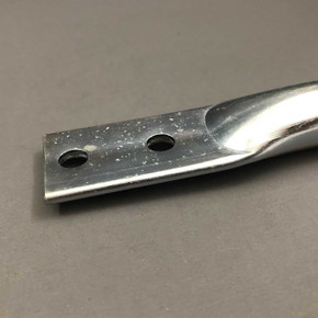 Seat Strut Straight Cross Member