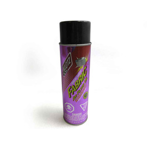 Klotz Fabric Filter Oil - 16 oz. Klotz Fabric Filter Oil - 16 oz.
