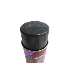 Klotz Fabric Filter Oil - 16 oz. Klotz Fabric Filter Oil - 16 oz.