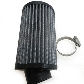 Air Filter 3" x 5" x 1-1/4" Fabric Angled Air Filter 3" x 5" x 1-1/4" Fabric Angled