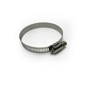 Air Filter Clamp - Large