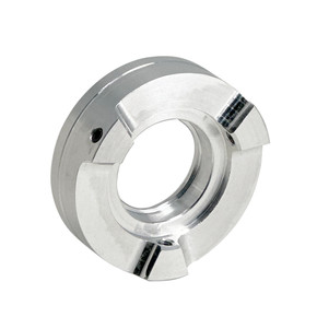Briggs Aluminum Filter Adapter 2-7/16'' OD Briggs Aluminum Filter Adapter 2-7/16'' OD