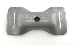 Large International Butterfly Clamp Large International Butterfly Clamp